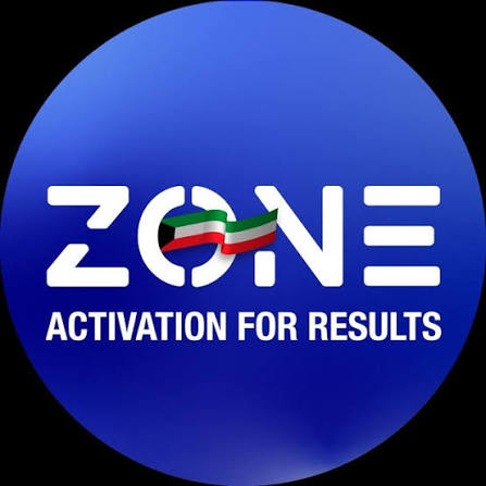 شركة ZONE لتنظيم المعارض - معرض بيتي