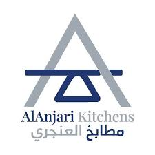 معرض العنجري للمطابخ الفاخرة