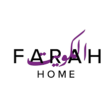 فرح هوم للمفروشات والتصميم