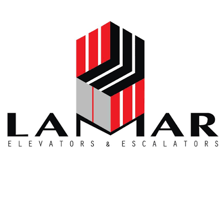 شركة مصاعد لامار