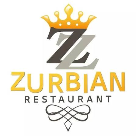 مطعم زربيان للمأكولات الأصيلة
